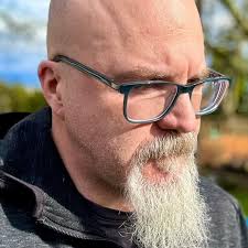 Marc Alan Schelske (@marcalanschelske) • Threads, Say more