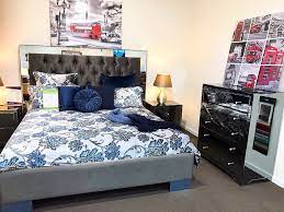 beds n dreams cranbourne 11 350 398 s gippsland hwy melbourne vic 3977 australia