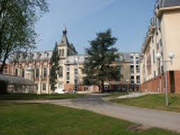Jaimerai avoir des témoignages de personnes qui ont passer leur permis de conduire a villepinte svp. Annuaire Etablissement Etablissement Hospitalier De Soins De Suite Et Readaptation Ehssr Sainte Marie Villepinte 7315 Hopital Fr Federation Hospitaliere De France