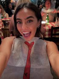 le selfie random di settembre