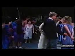 A group of teenagers borrow a car, unaware that gangsters have stashed mob money in it. Free Ride 1986 Stolen Clothes Scene Part 2 Youtube