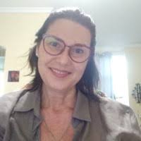 60+ perfis com “Borja”