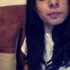 Gaby Mejía (gabymeja)