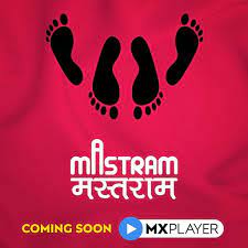 Mx Player Mastram Season 2 Release Date Story Cast Plot Web Series Reviews Mastram webseries season 2 coming releasing date details #mastramwebseries new video 2020 shortvideo. mx player mastram season 2 release date
