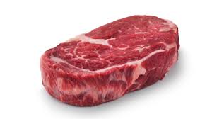 A relatively inexpensive shoulder cut of beef, chuck roast starts out tough but becomes meltingly tender when you cook it right. Chuck Steak Beef2live Eat Beef Live Better