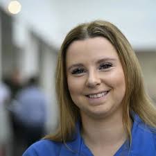 Higher Rights passed ✓. Qualify as a Solicitor later this month! The hard  work has paid off!