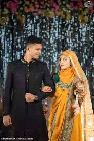 Celebrating Saif Uddin and Jara's Achievements 💖