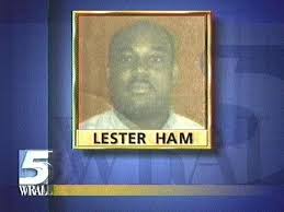 Wilson Co. Deputies Looking for Former Police Officer's Killer