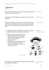 Schulz von thun besuchte die gelehrtenschule des johanneums in hamburg. Geschichten Im Coaching Inneres Team