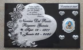 Lapidas Y Relieves Leonardo Home Facebook