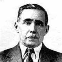 Vincenzo Messina (1873–1943)