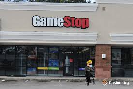 Easily add text to images or memes. 10 New Funniest Gamestop Memes Best New Memes
