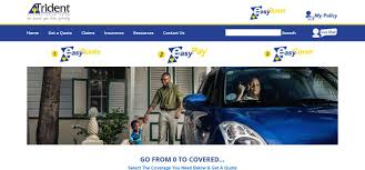 Trident insurance company limited, trident insurance financial centre highway 7, hastings christ church bridgetown barbados. The Bajan Reporter Trident Insurance Unveils New Digital Platform The Bajan Reporter