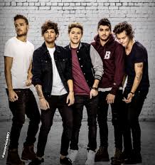 See more ideas about one direction, i love one direction, directions. One Direction 2014 One Direction One Direction Photoshoot 2014 One Direction Photoshoot One Direction 2014 One Direction Pictures