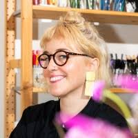 200+ "Lipovsky" profiles