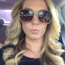 Caryn Rice (carynamberloves)