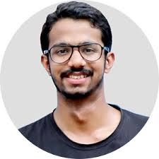 AkashKale (Akash Kale) · GitHub