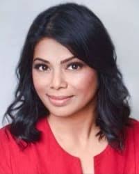 Top Rated Kent, WA Immigration Attorney