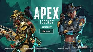 Apr 25, 2019 · in this video learn how to download apex legends. Fix Apex Legends Season 10 Download Is Stuck For Many Players Inven Global