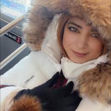 Libro Un narcisista, el amor y yo . . . . . . . . . . ¿Te gustaría leer el  libro Un narcisista el amor y yo? Puedes ordenalo en los