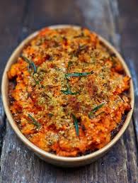 Vegan Shepherds Pie Vegetables Recipes Jamie Oliver Vegan Shepherds Pie Vegan Dinners Healthy Recipes