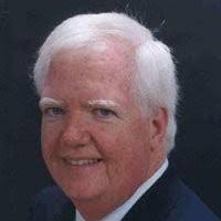 30+ "Rafter" profiles