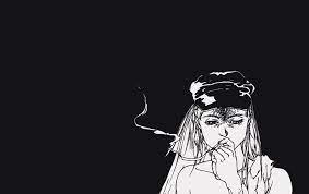 Death grips, music hd wallpaper posted in mixed wallpapers category and wallpaper original resolution is 1920x1080 px. Death Grips 1080p 2k 4k 5k Hd Wallpapers Free Download Wallpaper Flare