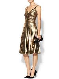 Piperlime Collection Liquid Wrap Dress Piperlime Pretty Dresses Dresses Fashion
