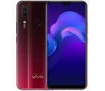 Смартфон tecno spark 5 air синий. Tecno Spark 5 Pro Specifications Comparison And Features