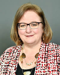 West Virginia University College of Law