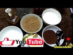 طريقة صنع البخور بالصور