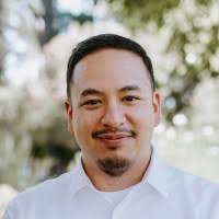 100+ "Steven Marchant" profiles