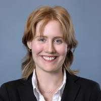 10 "Hartridge" profiles