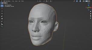 After my Scharnhorst...I did some experiments in animation but i did start 