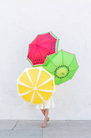 Pin Auf Diy Ideen