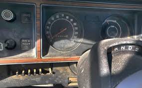 Image result for Jamaican Blue 1976 Coronet