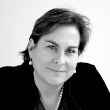 Ulrike Schmidt — Merkur.de