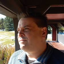 FRED KEMPF Real Estate Now Real Estate Group