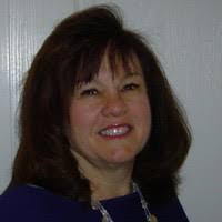 Camille Currie Email & Phone Number