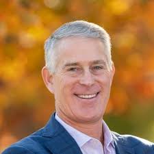 I don't typically share updates