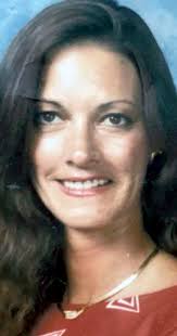 Vivian Burley Enriquez