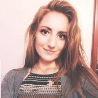 90+ "Olmsted" profiles