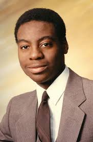 Johnny Miller, Jr. Obituary May 9, 2018