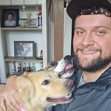 Ariel Rider Kepler Owners Group