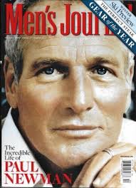 Invisible Power: Insight Principles at Work by Ken Manning: New  9780996530507