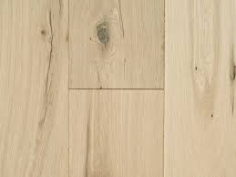 White Oiled Duchateau Oak Hardwood Flooring Hardwood Floors Flooring