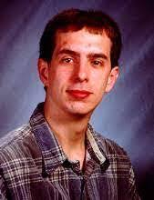 Natalie Sowder's Instagram, Twitter & Facebook