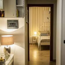 Stai cercando una sistemazione per un breve soggiorno nel cuore del centro storico della città sannita? Casa Vacanze Piazza Roma Rooms Benevento Benevento