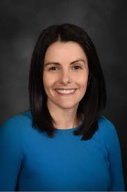 Staff and Board Members — Huron County Community Foundation