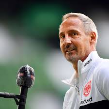 Auch die partien danach sind. Adi Hutter Ehemaliger Eintracht Frankfurt Trainer Die Erfolgsgeschichte Begann Im Vorarlberg Eintracht
